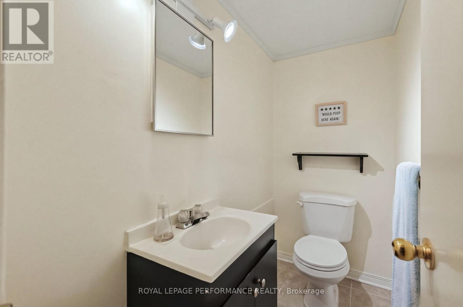 183 - 2111 Montreal Road
