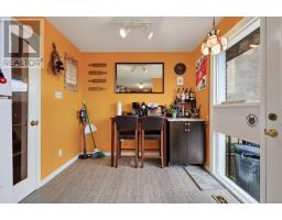 183 - 2111 Montreal Road, Ottawa, ON K1J8M8 Photo 10