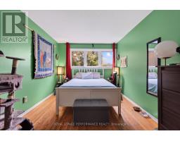 183 - 2111 Montreal Road, Ottawa, ON K1J8M8 Photo 11