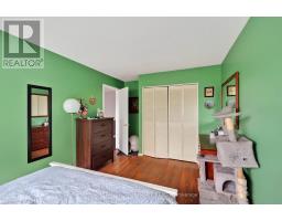 183 - 2111 Montreal Road, Ottawa, ON K1J8M8 Photo 12