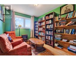 183 - 2111 Montreal Road, Ottawa, ON K1J8M8 Photo 13