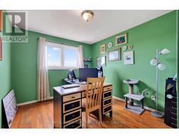 183 - 2111 Montreal Road, Ottawa, ON K1J8M8 Photo 14