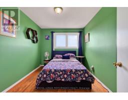 183 - 2111 Montreal Road, Ottawa, ON K1J8M8 Photo 15
