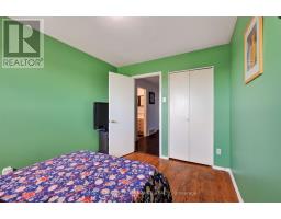 183 - 2111 Montreal Road, Ottawa, ON K1J8M8 Photo 16