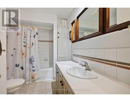 183 - 2111 Montreal Road, Ottawa, ON K1J8M8 Photo 17