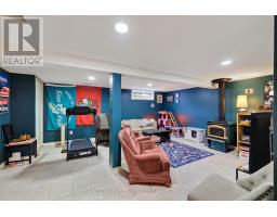 183 - 2111 Montreal Road, Ottawa, ON K1J8M8 Photo 18