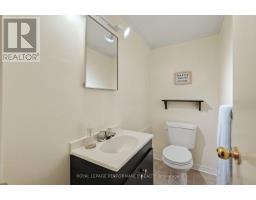 183 - 2111 Montreal Road, Ottawa, ON K1J8M8 Photo 19