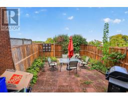 183 - 2111 Montreal Road, Ottawa, ON K1J8M8 Photo 20