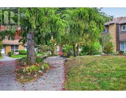 183 - 2111 Montreal Road, Ottawa, ON K1J8M8 Photo 21