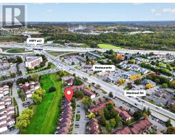 183 - 2111 Montreal Road, Ottawa, ON K1J8M8 Photo 24