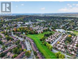 183 - 2111 Montreal Road, Ottawa, ON K1J8M8 Photo 25