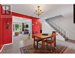 183 - 2111 Montreal Road, Ottawa, ON K1J8M8 Photo 6
