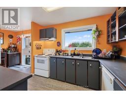 183 - 2111 Montreal Road, Ottawa, ON K1J8M8 Photo 7