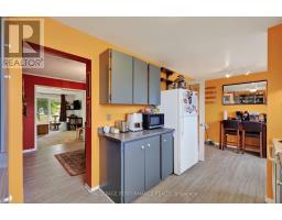 183 - 2111 Montreal Road, Ottawa, ON K1J8M8 Photo 8