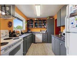 183 - 2111 Montreal Road, Ottawa, ON K1J8M8 Photo 9