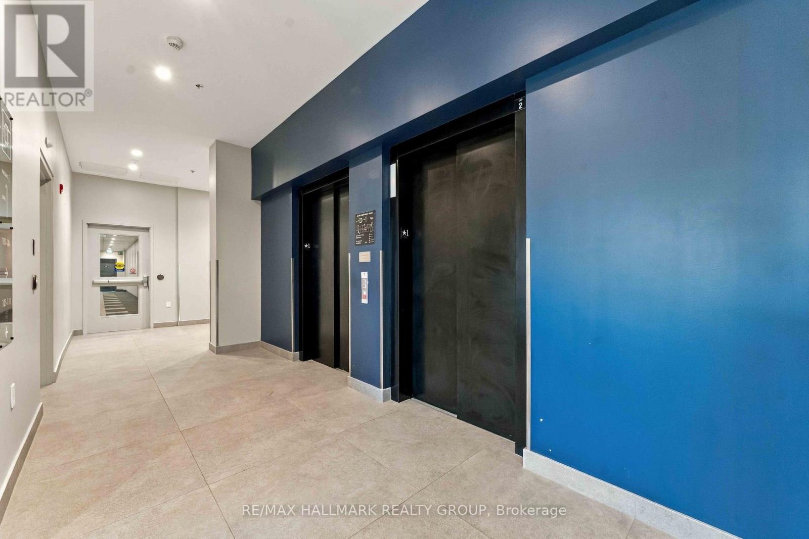 #205 397 CODDS ROAD - Image 21