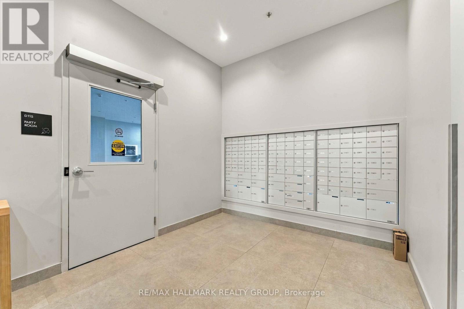 #205 397 CODDS ROAD - Image 22