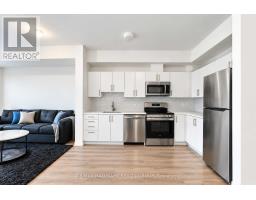 205 - 397 Codds Road, Ottawa, ON K1K5C7 Photo 10