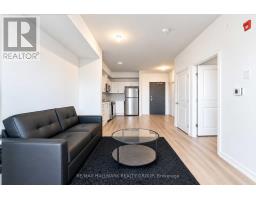 205 - 397 Codds Road, Ottawa, ON K1K5C7 Photo 11