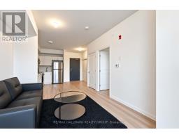 205 - 397 Codds Road, Ottawa, ON K1K5C7 Photo 12