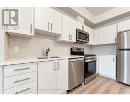 205 - 397 Codds Road, Ottawa, ON K1K5C7 Photo 13