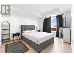 205 - 397 Codds Road, Ottawa, ON K1K5C7 Photo 14