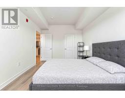 205 - 397 Codds Road, Ottawa, ON K1K5C7 Photo 15
