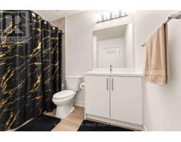 205 - 397 Codds Road, Ottawa, ON K1K5C7 Photo 16