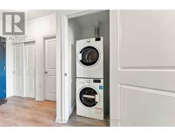 205 - 397 Codds Road, Ottawa, ON K1K5C7 Photo 17