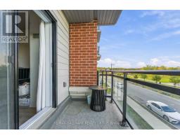 205 - 397 Codds Road, Ottawa, ON K1K5C7 Photo 18
