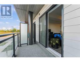 205 - 397 Codds Road, Ottawa, ON K1K5C7 Photo 19