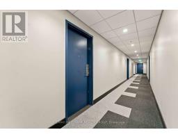205 - 397 Codds Road, Ottawa, ON K1K5C7 Photo 20