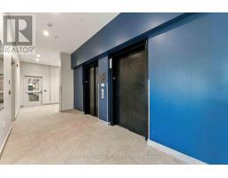 205 - 397 Codds Road, Ottawa, ON K1K5C7 Photo 21