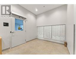 205 - 397 Codds Road, Ottawa, ON K1K5C7 Photo 22