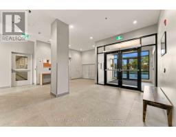 205 - 397 Codds Road, Ottawa, ON K1K5C7 Photo 23