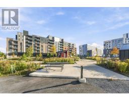 205 - 397 Codds Road, Ottawa, ON K1K5C7 Photo 24