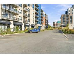 205 - 397 Codds Road, Ottawa, ON K1K5C7 Photo 25