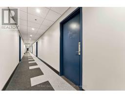 205 - 397 Codds Road, Ottawa, ON K1K5C7 Photo 26