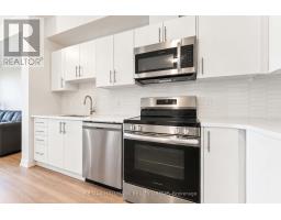 205 - 397 Codds Road, Ottawa, ON K1K5C7 Photo 6