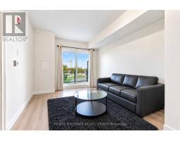 205 - 397 Codds Road, Ottawa, ON K1K5C7 Photo 7