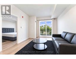 205 - 397 Codds Road, Ottawa, ON K1K5C7 Photo 8