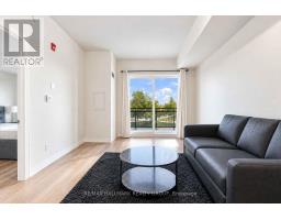 205 - 397 Codds Road, Ottawa, ON K1K5C7 Photo 9