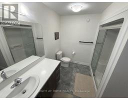 35 Douglas Brown Way, Arnprior, ON K7S0H9 Photo 11