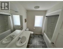 35 Douglas Brown Way, Arnprior, ON K7S0H9 Photo 12