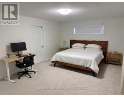 35 Douglas Brown Way, Arnprior, ON K7S0H9 Photo 13