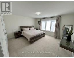 35 Douglas Brown Way, Arnprior, ON K7S0H9 Photo 14