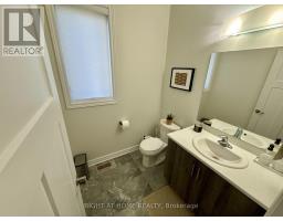 35 Douglas Brown Way, Arnprior, ON K7S0H9 Photo 15