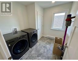 35 Douglas Brown Way, Arnprior, ON K7S0H9 Photo 16