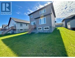 35 Douglas Brown Way, Arnprior, ON K7S0H9 Photo 17