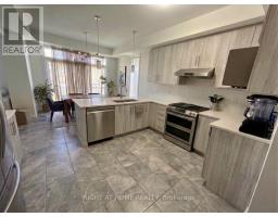 35 Douglas Brown Way, Arnprior, ON K7S0H9 Photo 6